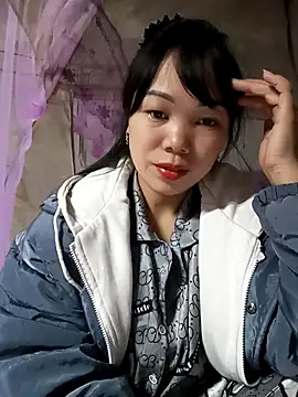 Tary toot online show from November 6, 2025, 12:11 am