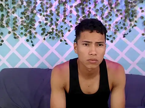 jackboy 666 online show from September 18, 2025, 3:52 am