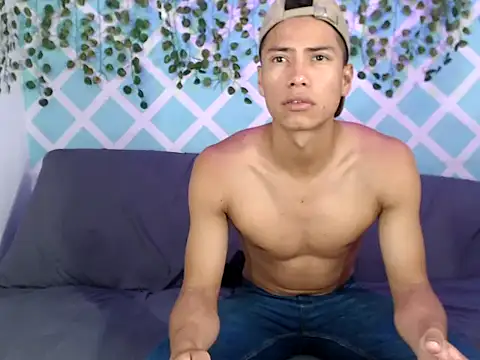 jackboy 666 online show from September 19, 2025, 5:57 pm