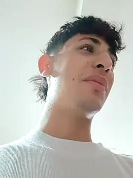 j martony online show from September 30, 2025, 2:22 pm