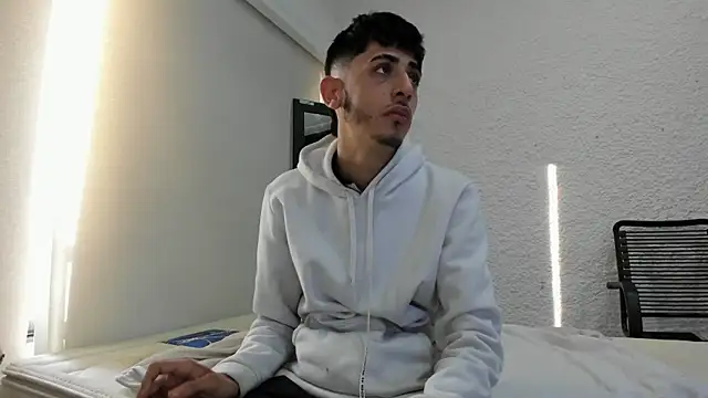 j martony online show from November 27, 2025, 12:07 pm