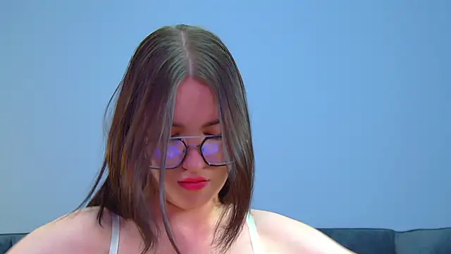 AnneAvery online show from October 5, 2025, 6:23 am