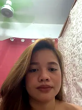 yoursexyladyLory19 online show from January 7, 2026, 4:31 pm