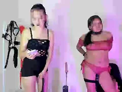 Snapshot of Mistress_Megan_BDSM chatting on September 16, 2025, 2:40 pm Mistress Megan BDSM online show from September 16, 2025, 2:40 pm