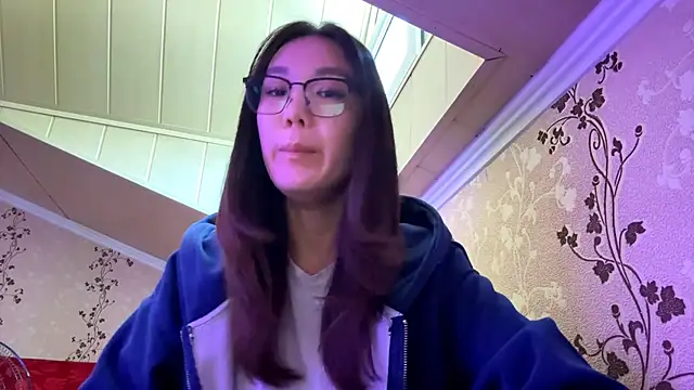 marry dreams online show from October 5, 2025, 10:13 am