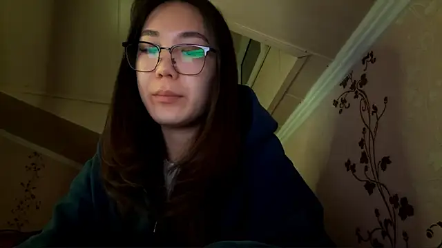 marry dreams online show from October 11, 2025, 2:15 pm