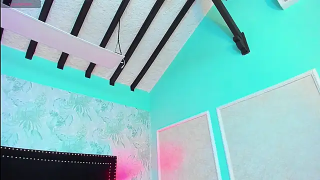 SamyySwet online show from April 3, 2026, 7:45 pm