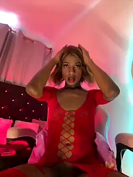 Mara royal online show from October 21, 2025, 8:31 pm