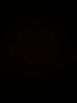 Alexander19Che online show from October 5, 2025, 4:49 pm