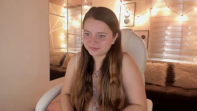 sophiee09  online show from November 7, 2025, 1:22 pm