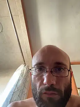 versatilevortex online show from October 18, 2025, 7:25 pm