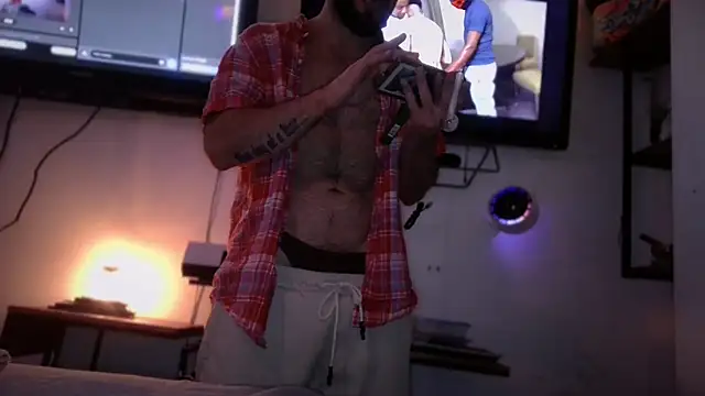 versatilevortex online show from November 28, 2025, 5:21 am