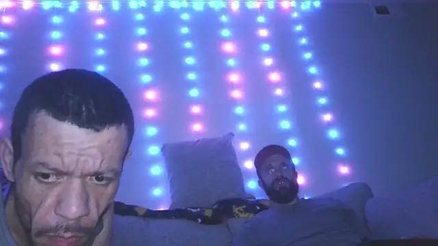 versatilevortex online show from January 16, 2026, 8:18 am