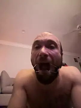 versatilevortex online show from April 15, 2026, 9:27 am