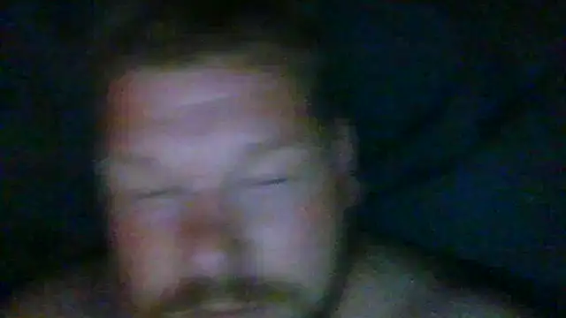 fetter Daddy Berlin online show from September 18, 2025, 10:56 pm