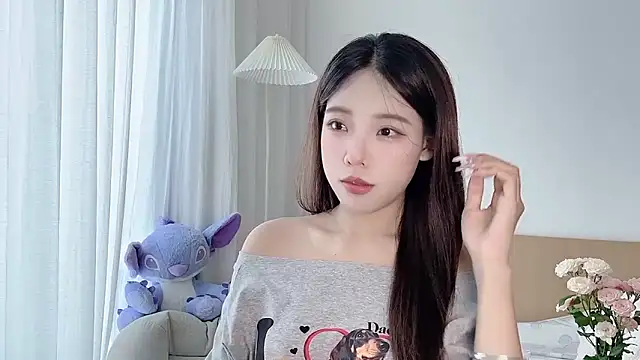 Meng 777 online show from October 1, 2025, 8:20 am