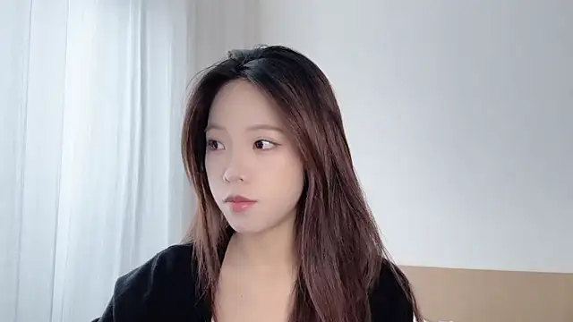 Meng 777 online show from October 23, 2025, 8:02 am