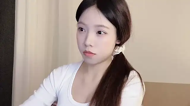 Meng 777 online show from November 23, 2025, 11:54 am