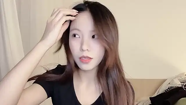 Meng 777 online show from December 1, 2025, 1:16 pm