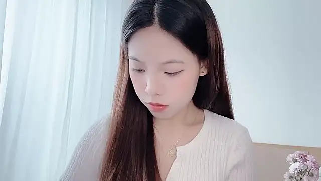 Meng 777 online show from December 19, 2025, 7:48 am