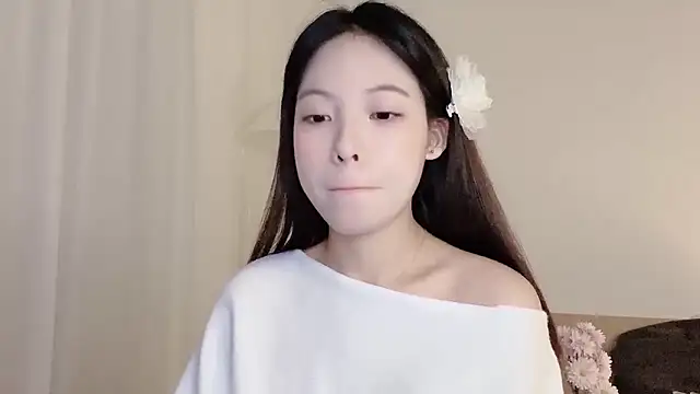 Meng 777 online show from December 20, 2025, 11:28 am