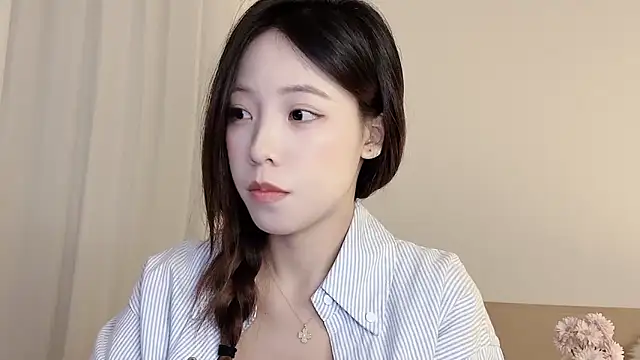 Meng 777 online show from December 23, 2025, 10:46 am