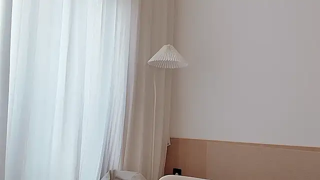 Meng 777 online show from January 12, 2026, 9:03 am