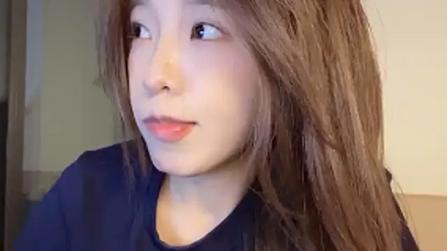 Meng 777 online show from April 2, 2026, 12:14 pm