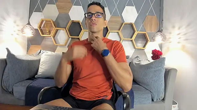 Snapshot of JacobDraven chatting on September 30, 2025, 3:44 am JacobDraven online show from September 30, 2025, 3:44 am