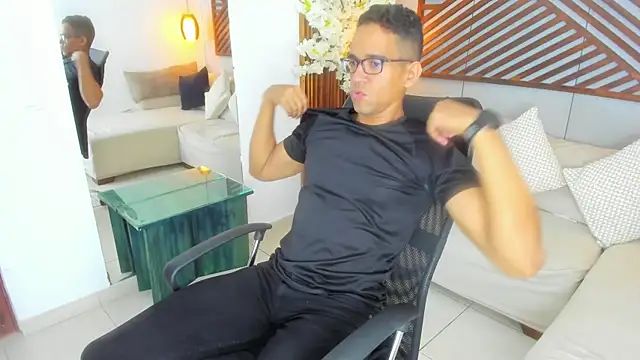 Snapshot of JacobDraven chatting on October 1, 2025, 3:34 am JacobDraven online show from October 1, 2025, 3:34 am