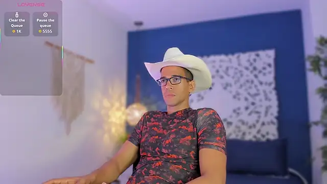 Snapshot of JacobDraven chatting on October 8, 2025, 3:48 am JacobDraven online show from October 8, 2025, 3:48 am