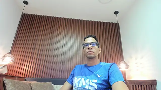 Snapshot of JacobDraven chatting on October 11, 2025, 4:01 am JacobDraven online show from October 11, 2025, 4:01 am