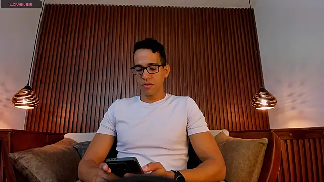 Snapshot of JacobDraven chatting on October 11, 2025, 7:45 pm JacobDraven online show from October 11, 2025, 7:45 pm