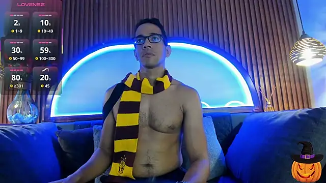 Snapshot of JacobDraven chatting on October 18, 2025, 12:57 am JacobDraven online show from October 18, 2025, 12:57 am