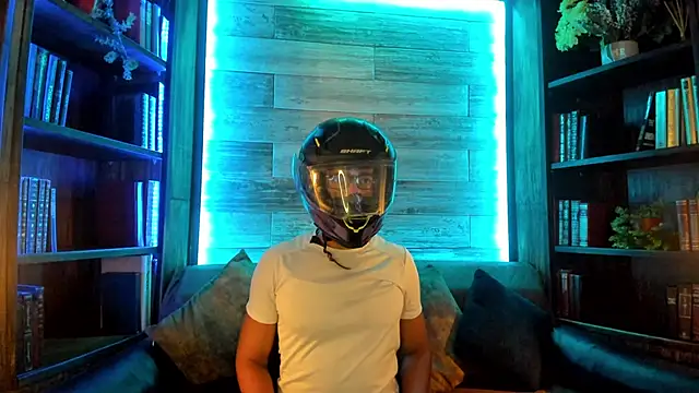 Snapshot of JacobDraven chatting on October 26, 2025, 4:18 am JacobDraven online show from October 26, 2025, 4:18 am