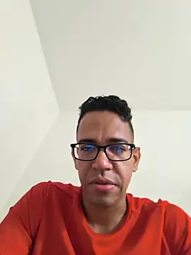 Snapshot of JacobDraven chatting on October 30, 2025, 5:57 pm JacobDraven online show from October 30, 2025, 5:57 pm