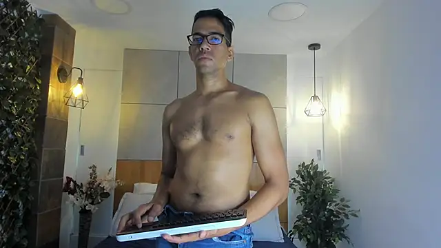 JacobDraven online show from December 14, 2025, 11:15 am