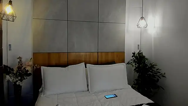 JacobDraven online show from December 17, 2025, 3:23 am