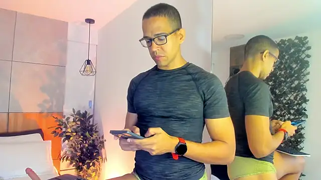 JacobDraven online show from April 14, 2026, 3:12 am