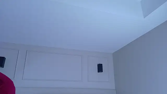 ZaneDawson online show from January 6, 2026, 7:17 pm