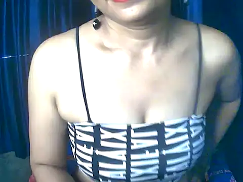 Sangeetha5 online show from September 25, 2025, 6:50 am