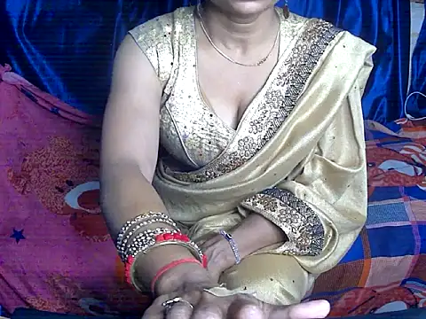 Sangeetha5 online show from November 6, 2025, 6:09 pm