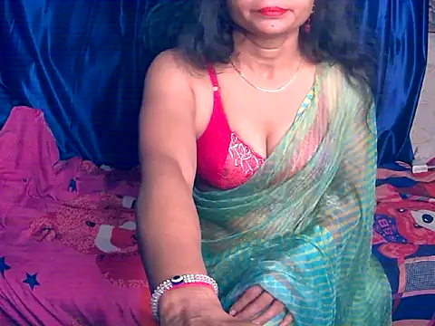 Sangeetha5 online show from November 7, 2025, 6:13 am