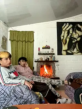 sky-wolves online show from September 25, 2025, 6:17 am