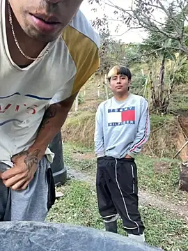 sky-wolves online show from September 25, 2025, 10:46 pm