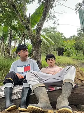 sky-wolves online show from January 16, 2026, 7:29 pm