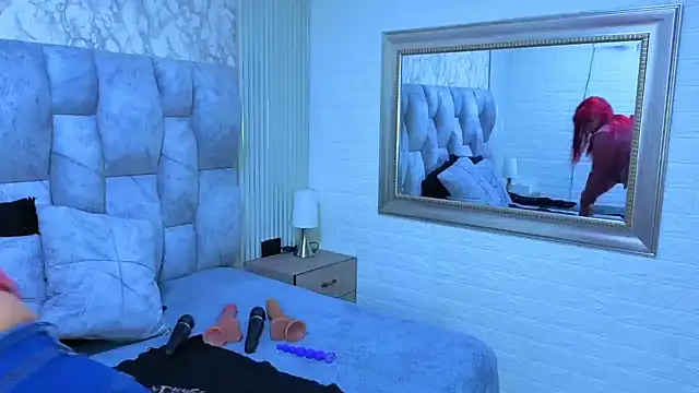 sofiagutierrez   online show from December 20, 2025, 3:13 am