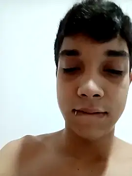 LeySmithVC online show from September 20, 2025, 11:06 pm