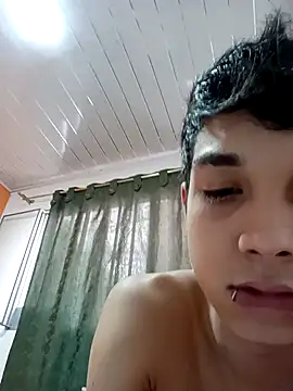 LeySmithVC online show from September 21, 2025, 9:49 pm