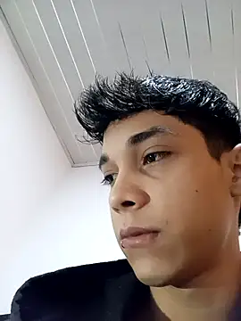 LeySmithVC online show from October 23, 2025, 6:02 am